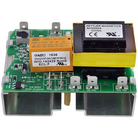 Hobart Temperature Control 416471-1
